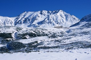 img56