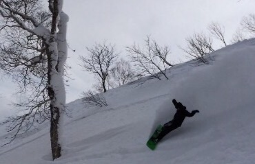IMG_1266.JPG