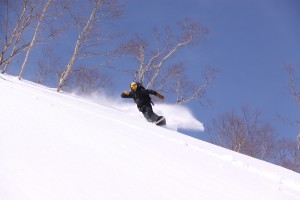 IMG_5902